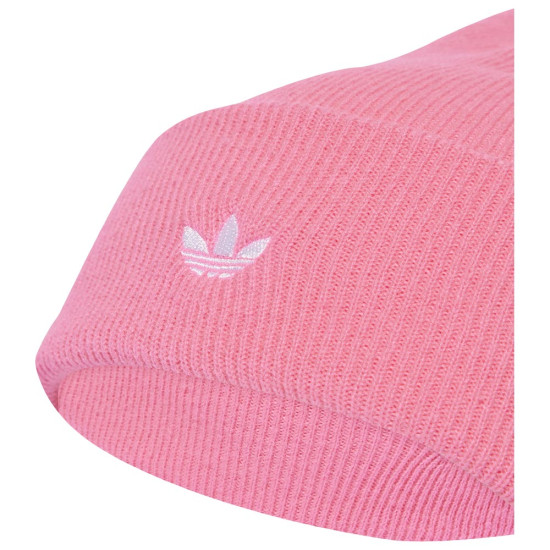 Adidas Σκουφάκι Adicolor Classic Beanie